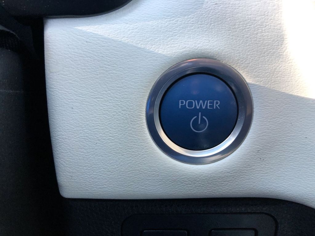 2023 Toyota Tundra Hybrid