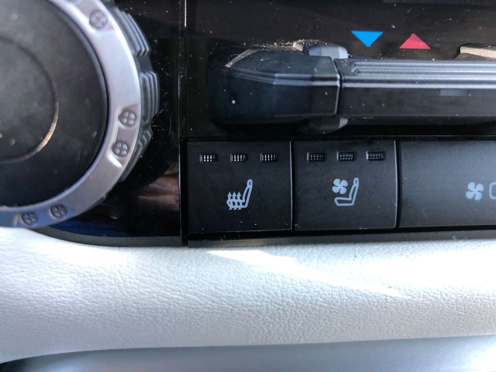 2023 Toyota Tundra Hybrid