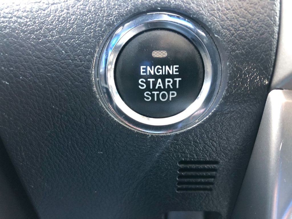 2018 Toyota 4Runner