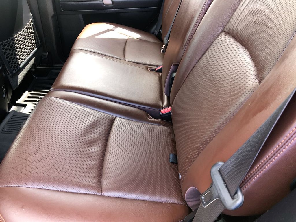 2018 Toyota 4Runner