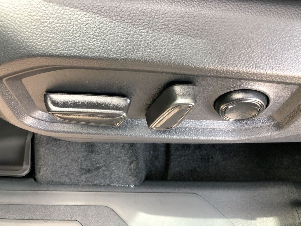 2025 Toyota Tundra