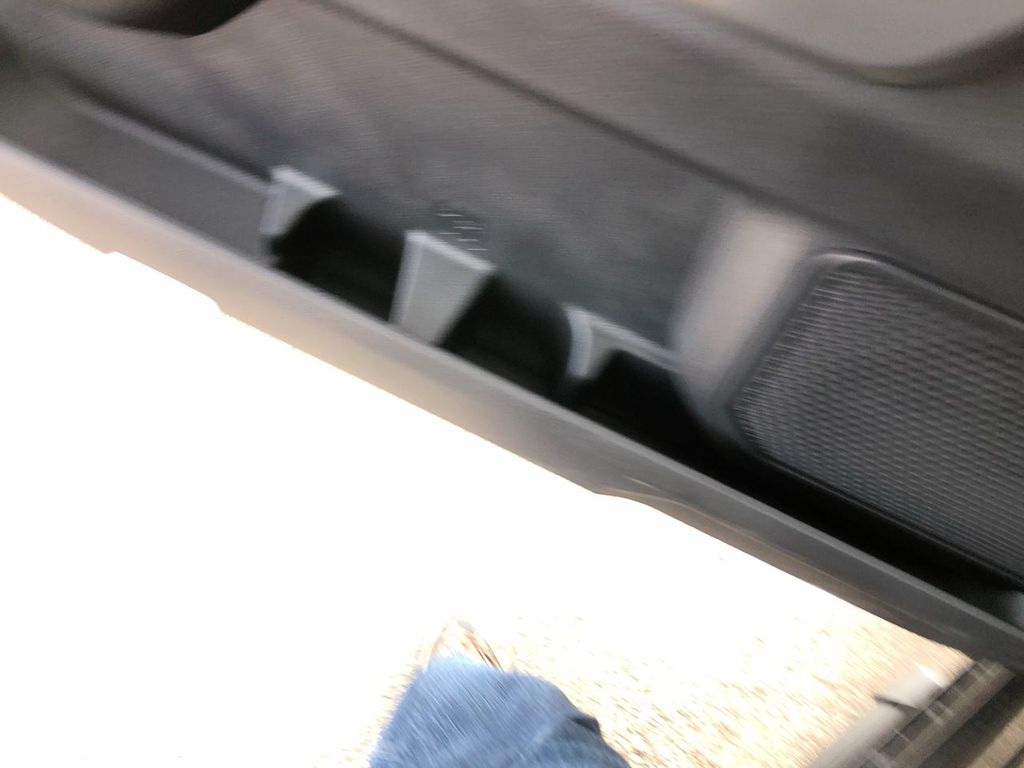 2025 Toyota Tundra