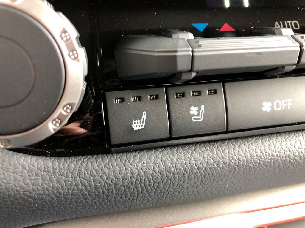 2025 Toyota Tundra