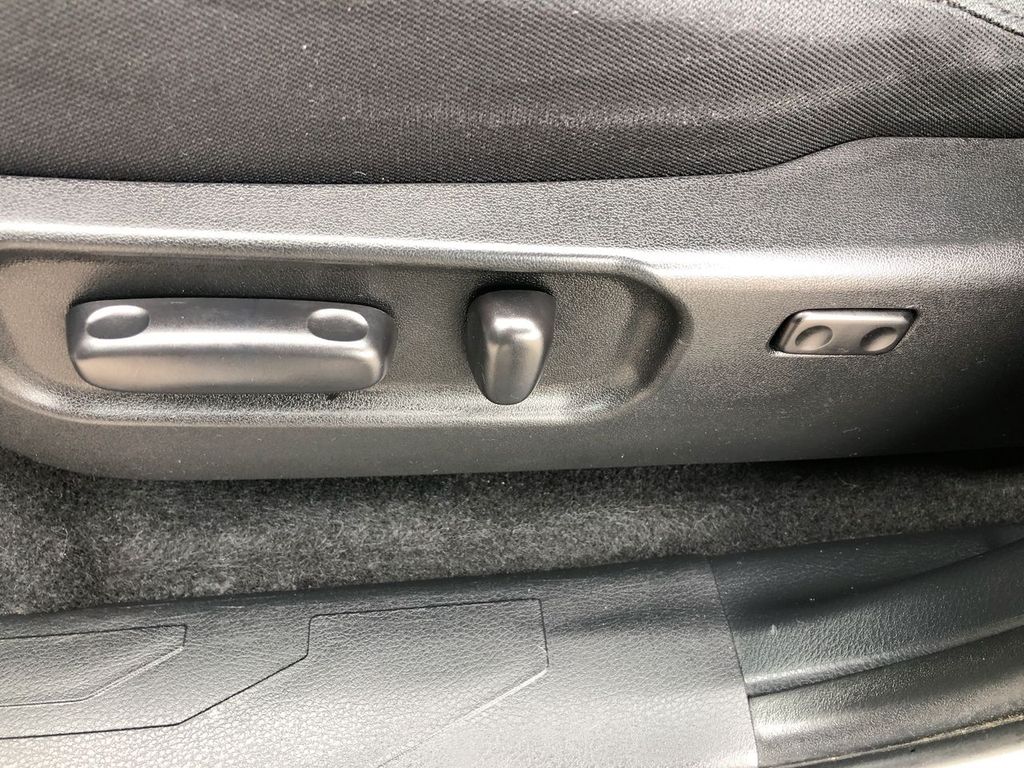 2020 Toyota Tacoma