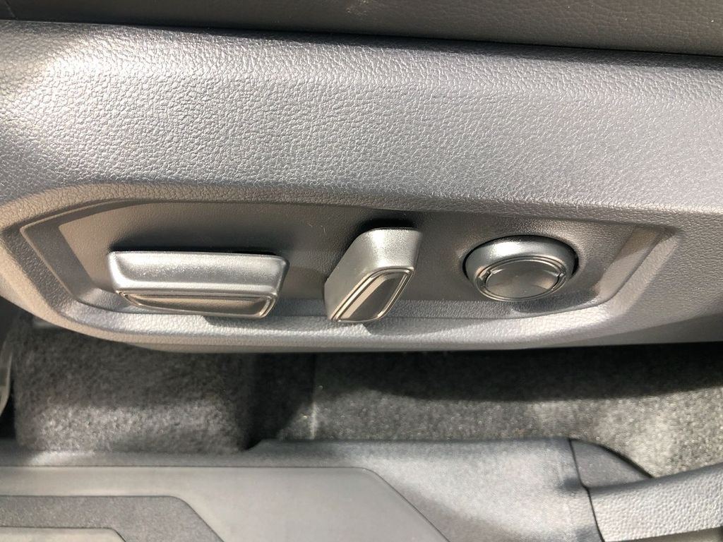 2025 Toyota Sequoia