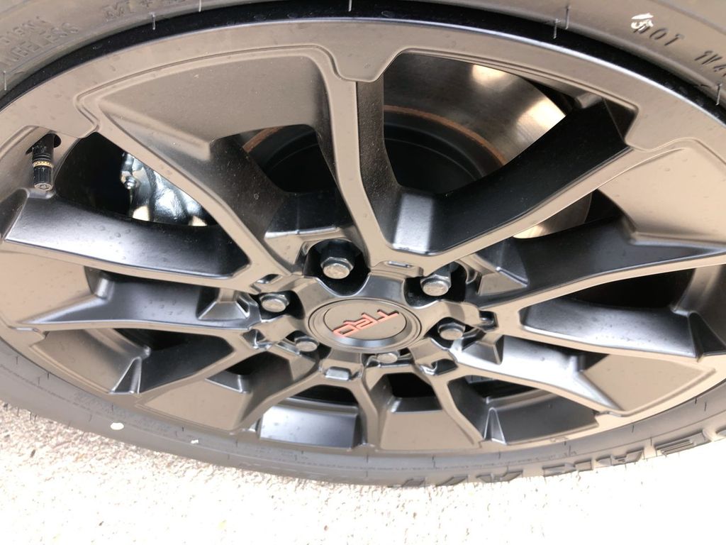 2025 Toyota Sequoia