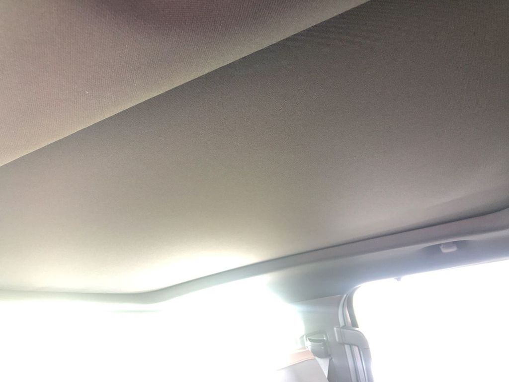 2025 Toyota Tundra