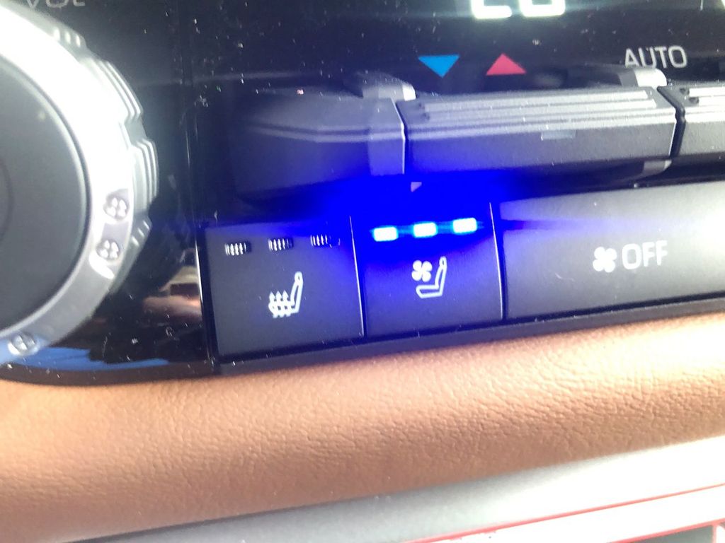 2025 Toyota Tundra