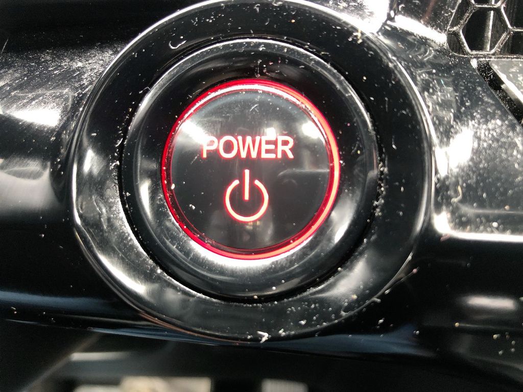 2025 Honda CR-V Hybrid