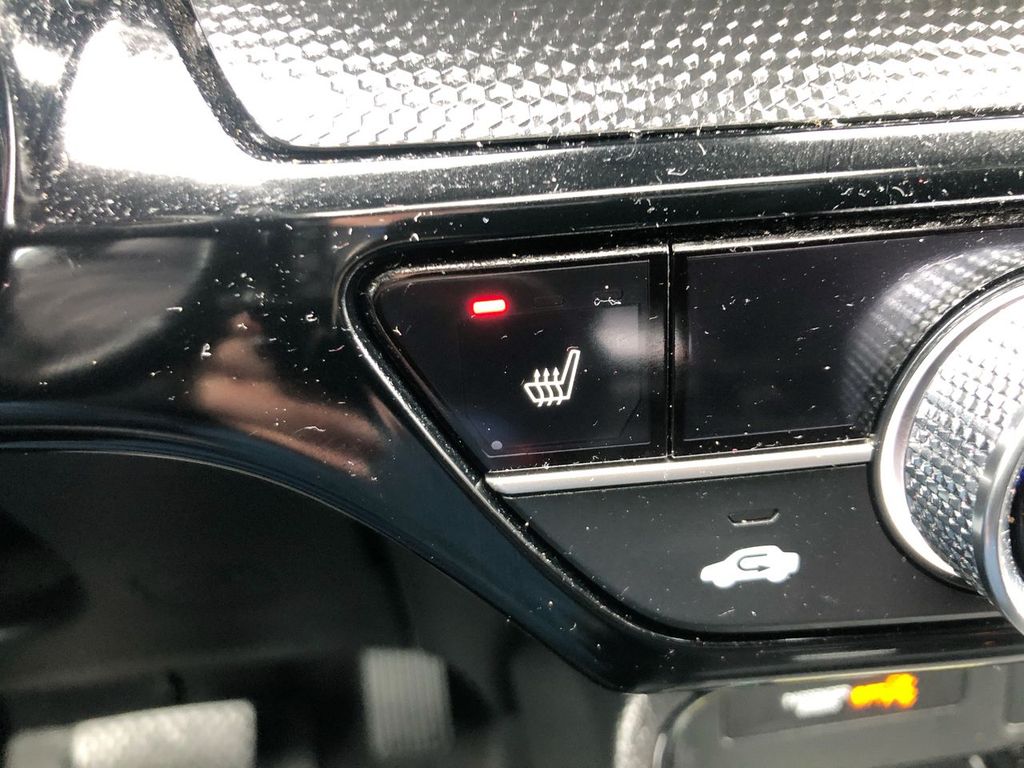 2025 Honda CR-V Hybrid