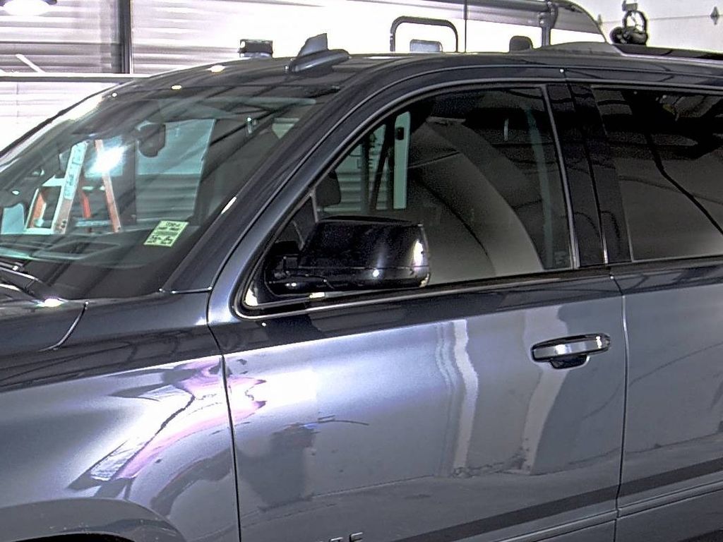2020 Chevrolet Tahoe