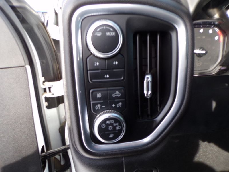 2023 GMC Sierra 3500