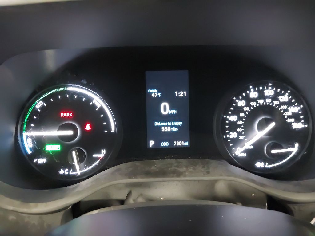 2024 Toyota Sienna