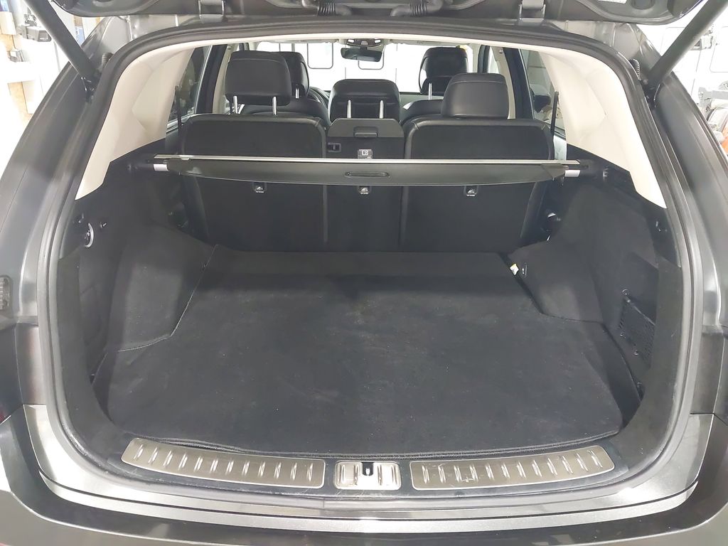 2024 Genesis GV80