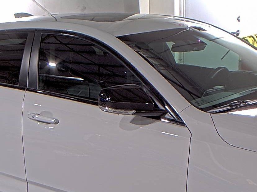 2022 Cadillac CT4