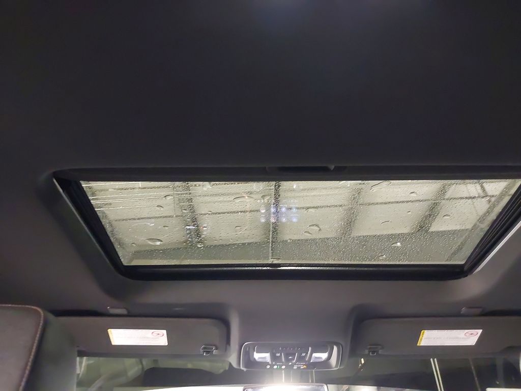 2022 GMC Sierra 3500