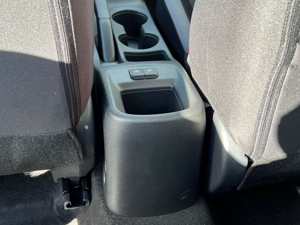 2025 Nissan Versa