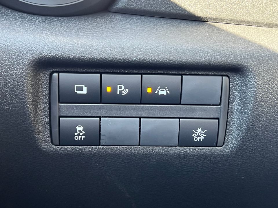2025 Nissan Versa