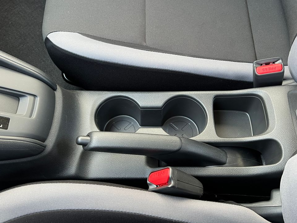 2025 Nissan Versa