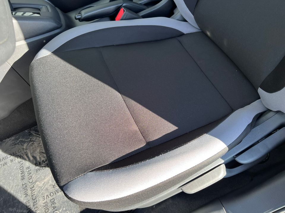 2025 Nissan Versa