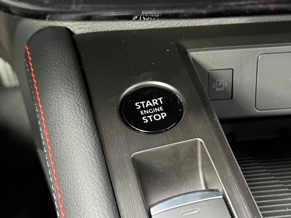 2025 Nissan Kicks