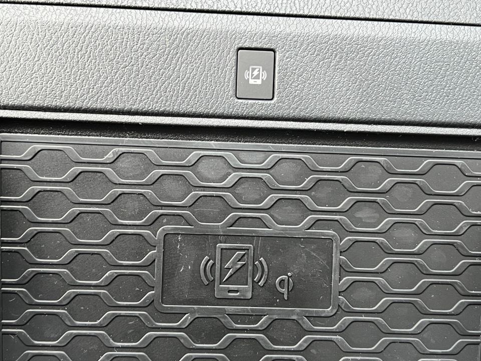 2025 Nissan Frontier