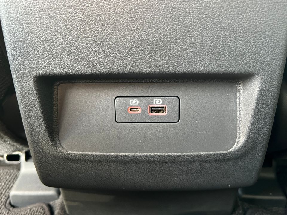 2025 Nissan Frontier