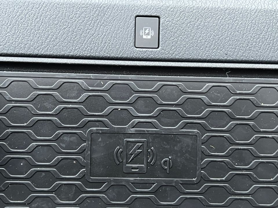 2025 Nissan Frontier