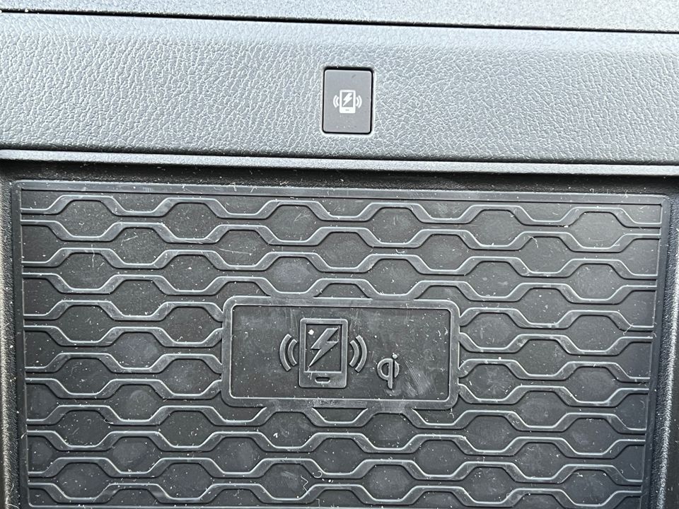 2025 Nissan Frontier