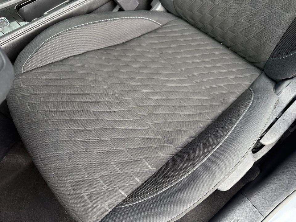2023 Nissan Kicks