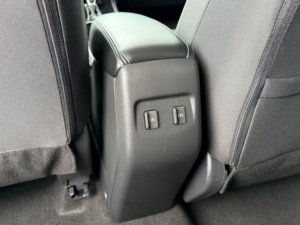 2023 Nissan Kicks