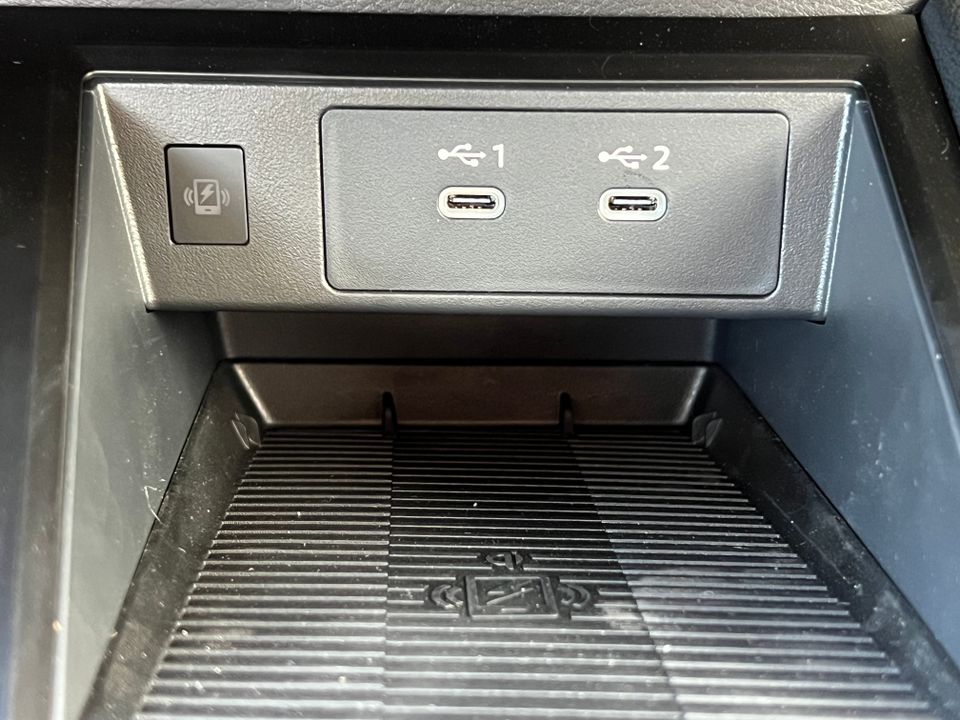 2025 Nissan Kicks