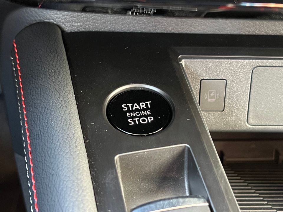 2025 Nissan Kicks