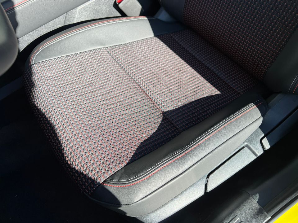 2025 Nissan Kicks