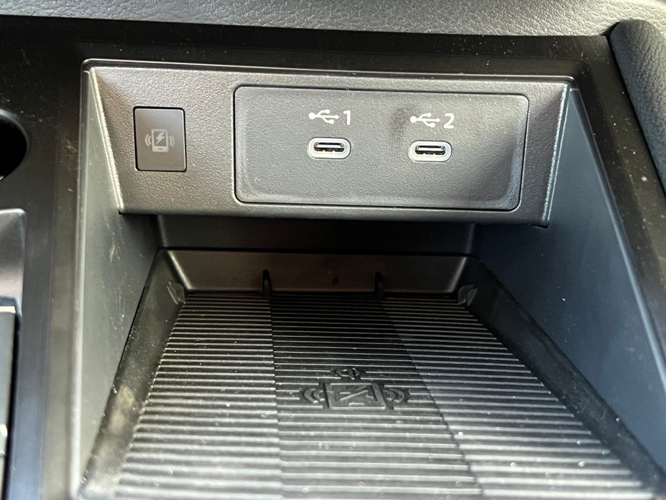 2025 Nissan Kicks