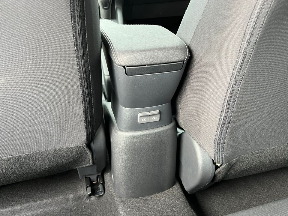 2025 Nissan Versa
