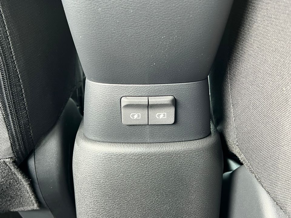 2025 Nissan Versa