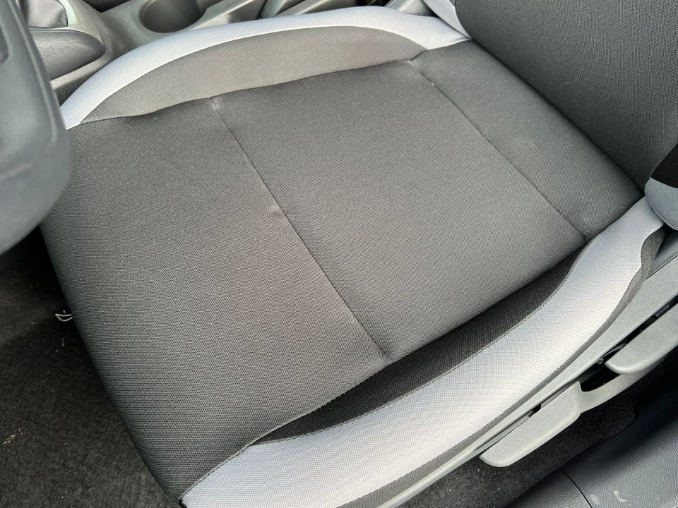2025 Nissan Versa