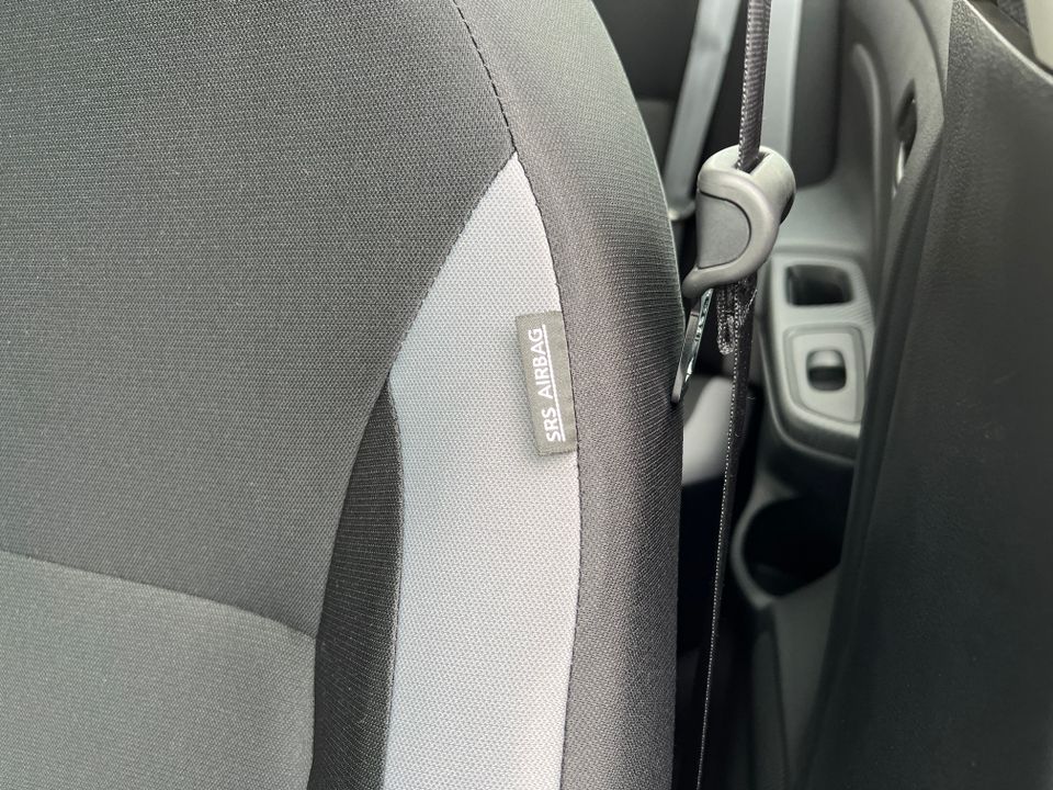 2025 Nissan Versa