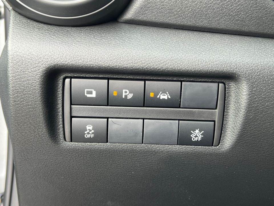 2025 Nissan Versa