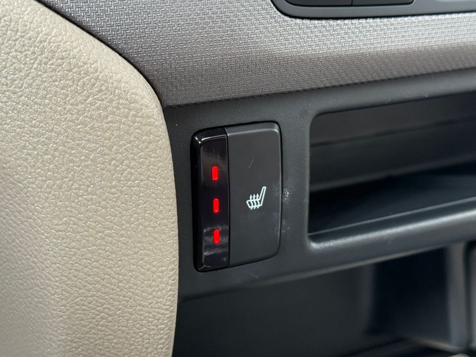 2023 Honda Ridgeline
