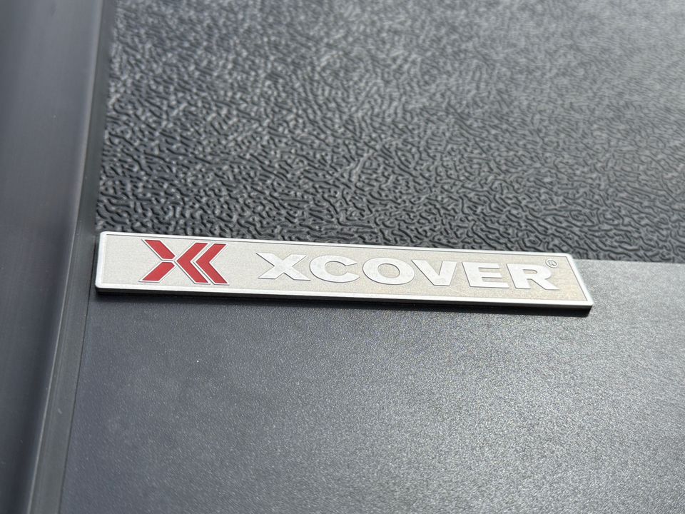 2023 Honda Ridgeline