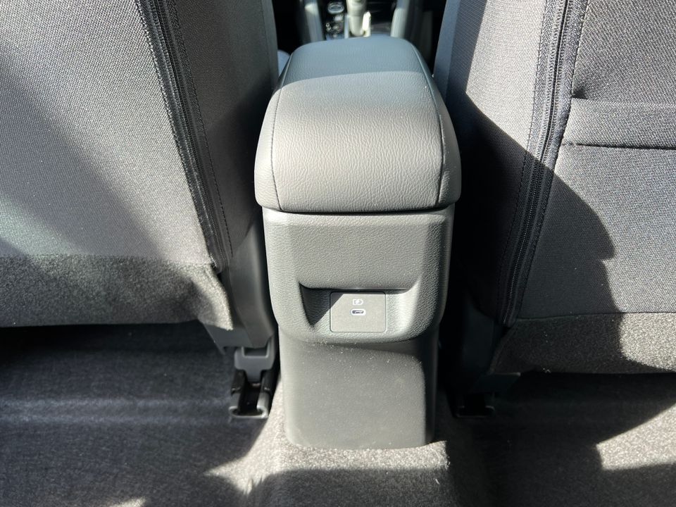 2025 Nissan Versa
