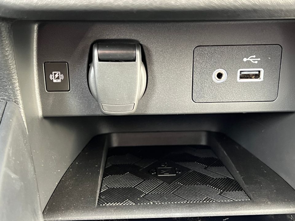 2025 Nissan Versa
