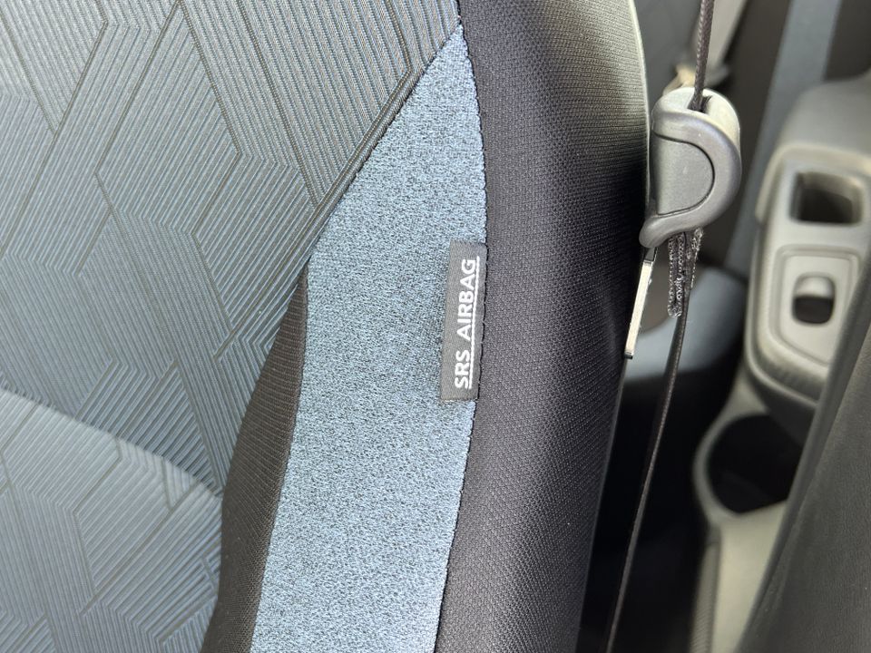 2025 Nissan Versa
