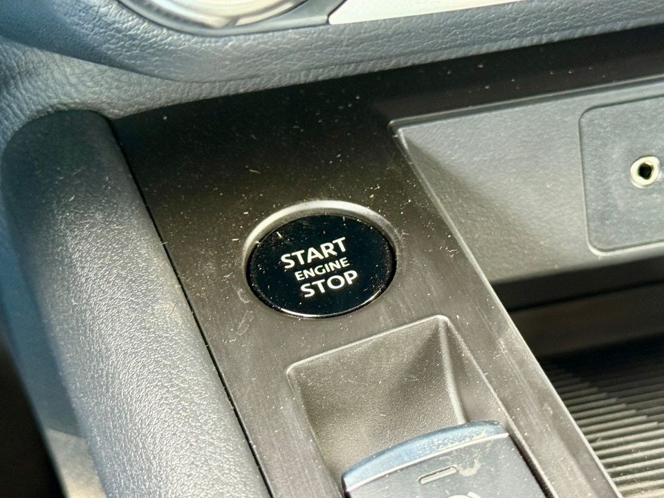 2025 Nissan Kicks