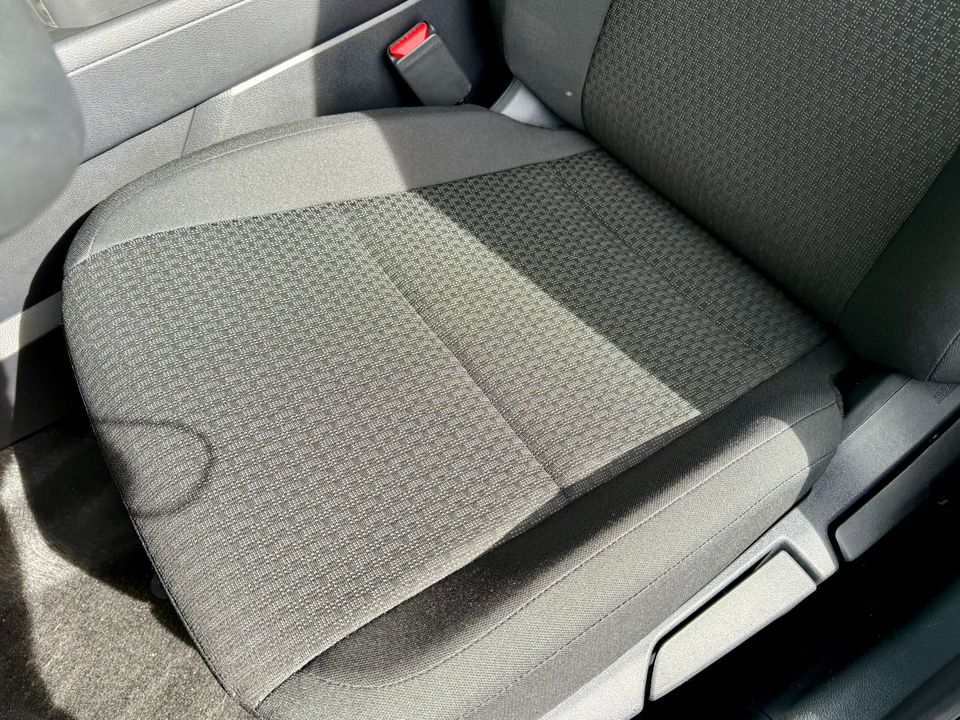2025 Nissan Kicks