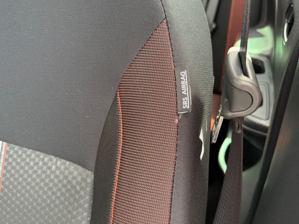2025 Nissan Versa