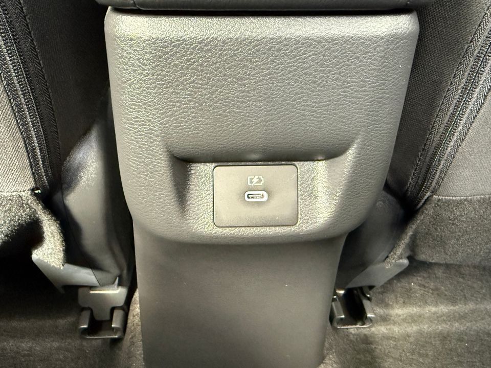 2025 Nissan Versa