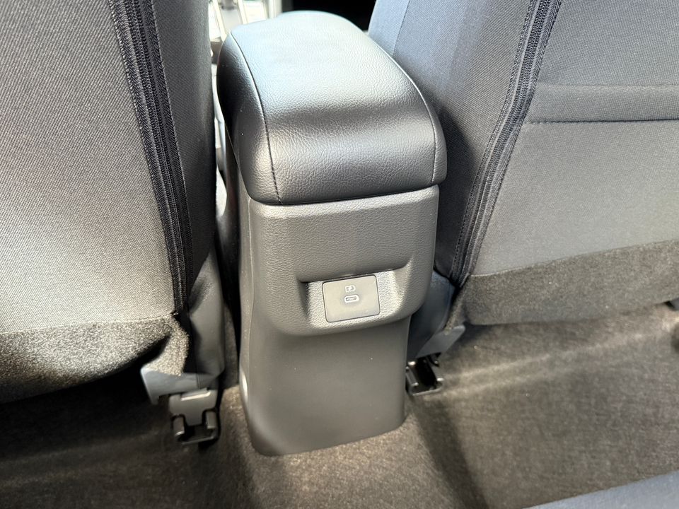 2025 Nissan Versa